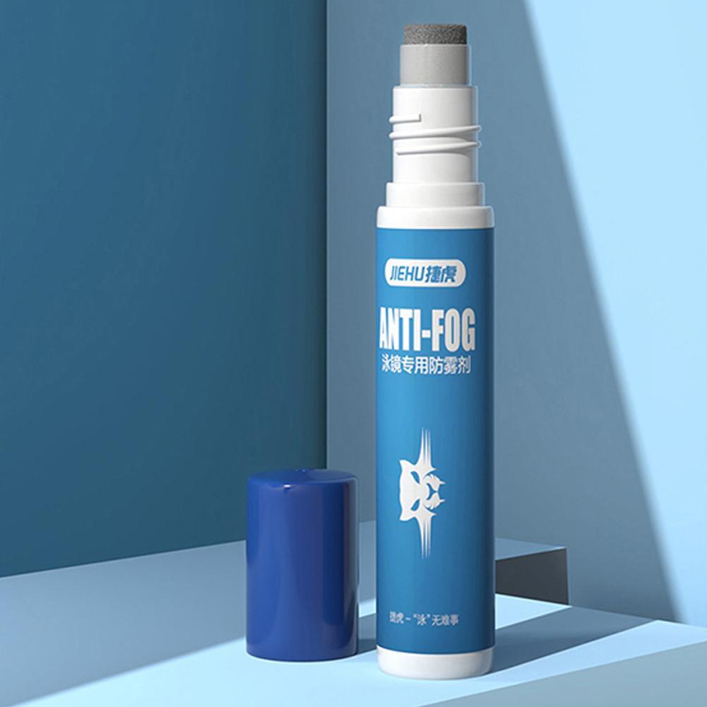 10ml Solid Anti Fog Agent For  - Anti Pollution Mask recension och pris