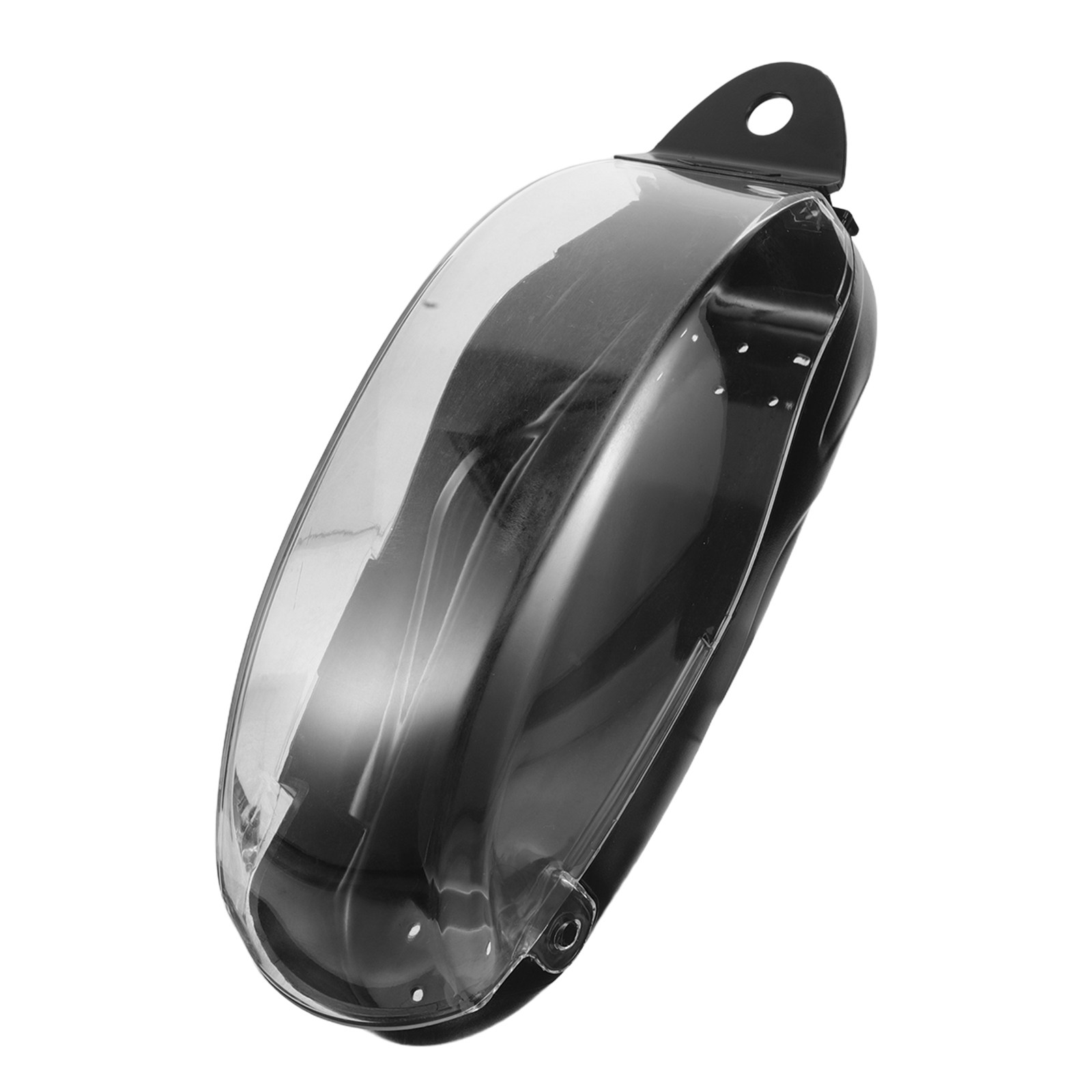 Snorkeling Mask Case Compact P - Mask Case Hard Shell recension och pris