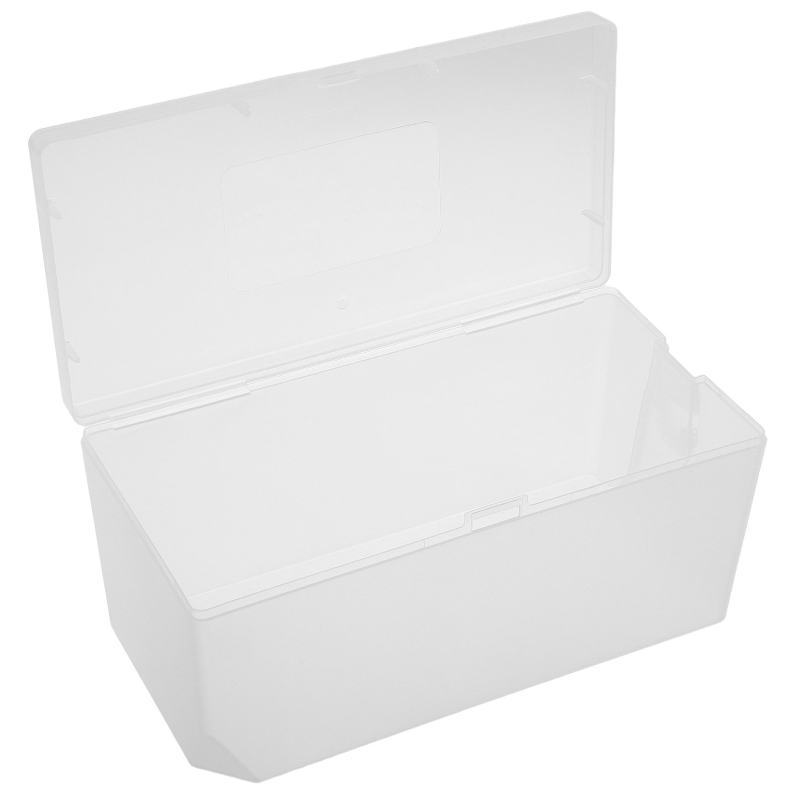 Dive Mask Storage Case for Tra - Mask Case Hard Shell recension och pris