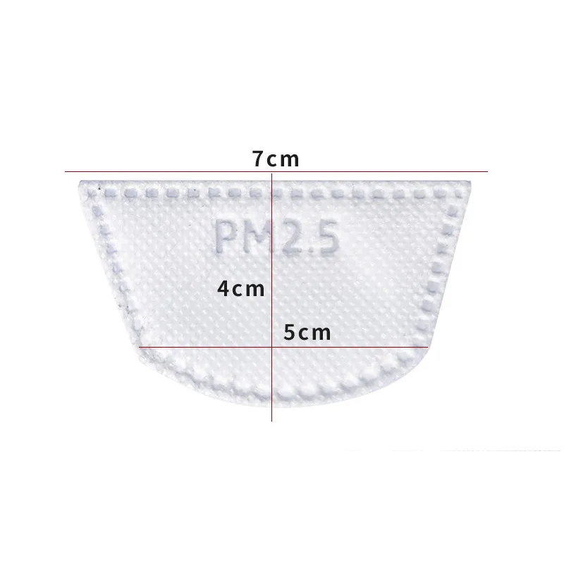 Full Face Shield Windproof Ant - Anti Pollution Mask recension och pris