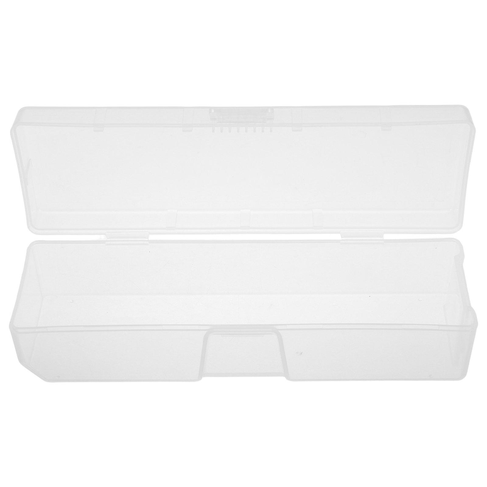 Snorkel Mask Case Diving Prote - Mask Case Hard Shell recension och pris