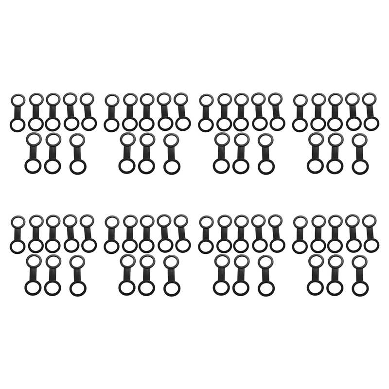 64X Scuba Diving Dive Snorkeli - Silicone Mask Bracket recension och pris
