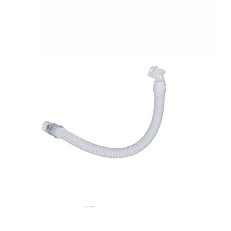 Original WISP Genie Mask Parts - Silicone Mask Bracket recension och pris