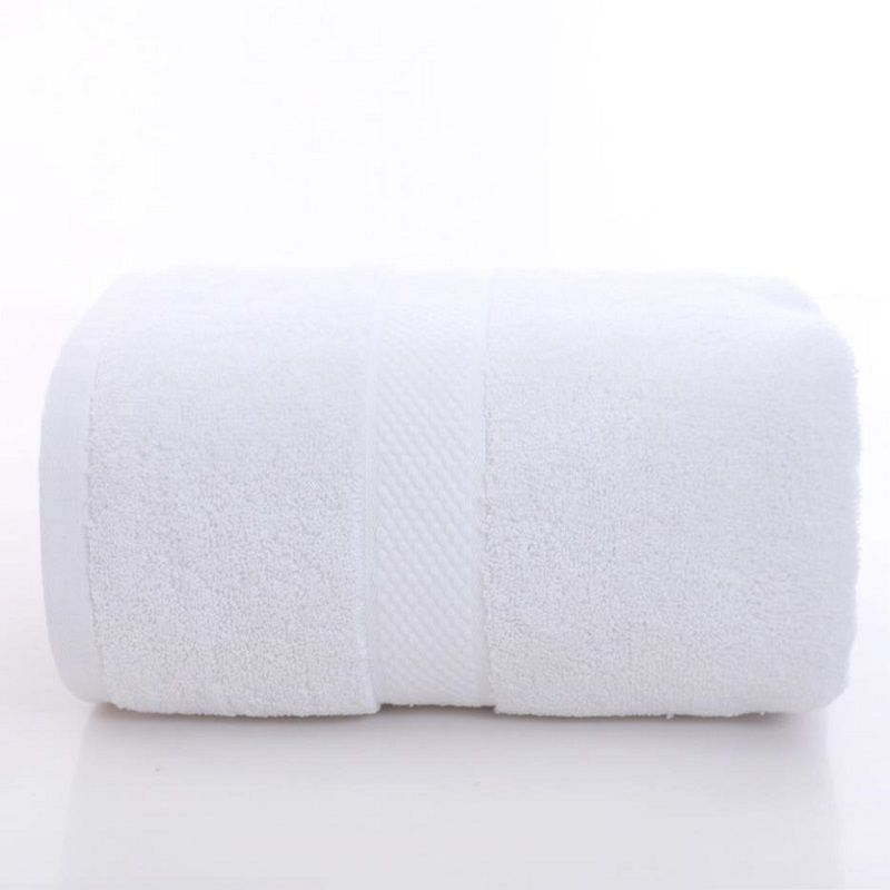 2/4/6pcs Cotton White Face Tow - Cloth Face Mask Washable recension och pris
