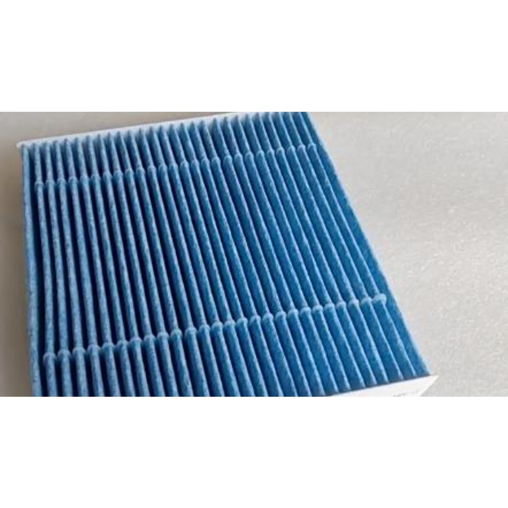 For Geely Vision X3 Automotive - Filter Replacement N95 recension och pris